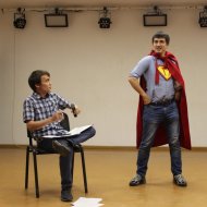 iii turkvest 2019 56